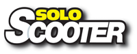 SoloScooter