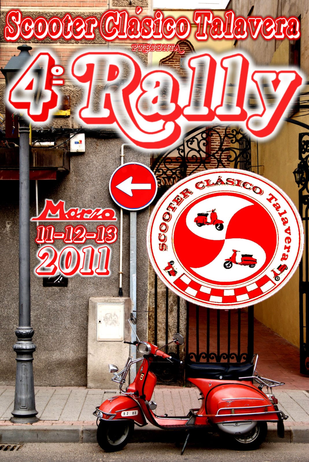 4rallytalavera